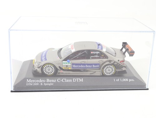 Minichamps modellino auto - , da
