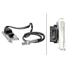 Sensore nox hella - sensore,