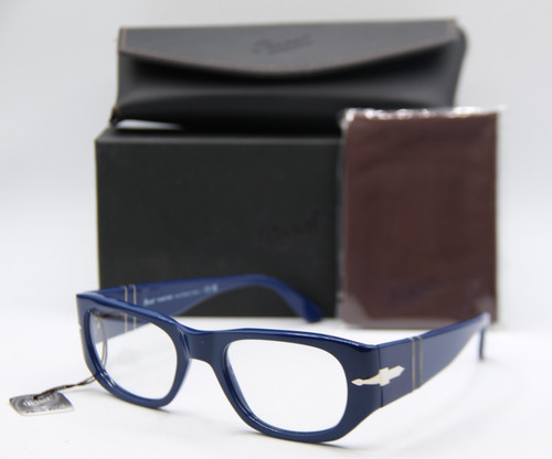 New persol 3307 - new,
