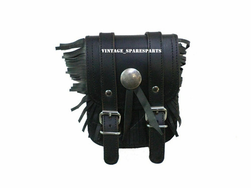 Adatto per harley davidson - per,
