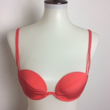 Reggiseno Intimissimi Donna Tg