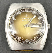 Orologio da polso vintage