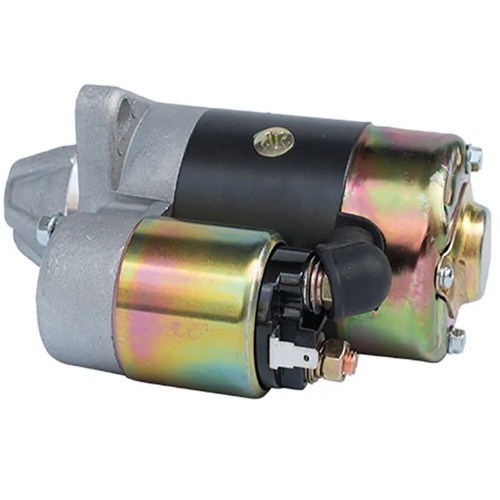 Generatore diesel micro - diesel,