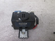 MB649187DC12V CENTRALINA