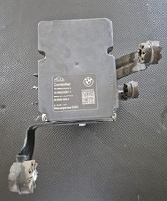 VALVOLA/POMPA/CONTROLLORE/CENT