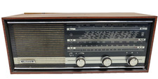 Radio Vintage Grundig RF 110A