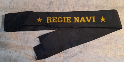 Royal italian navy regia - royal,