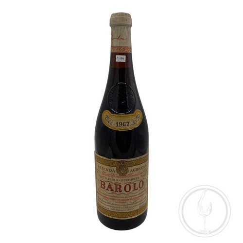 Vintage bottle dott giacomo - vintage,