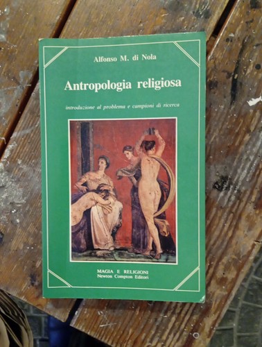 Alfonso di nola - alfonso,