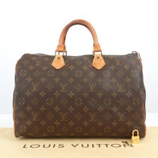Louis vuitton monogram - vuitton,