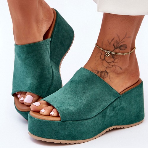 Sabot donna sandali - sabot,