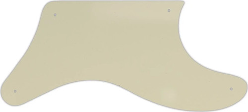 Battipenna personalizzato - , wd