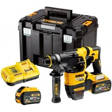 DEWALT Trapano Tassellatore