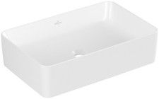 Villeroy & Boch Collaro lavabo