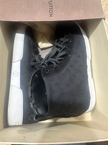 Sneakers alte donna - , louis