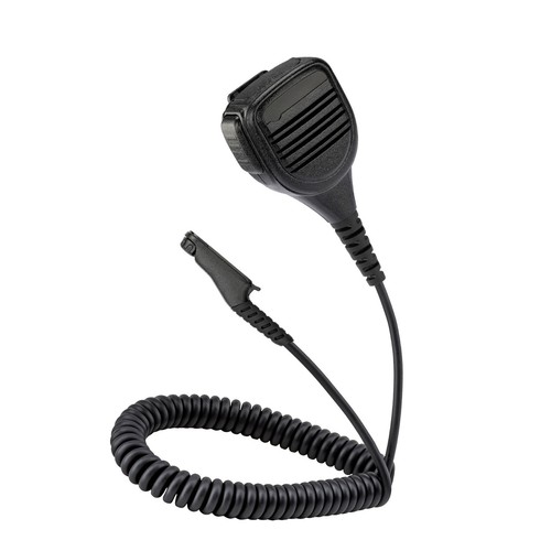 Arrowmax ip56 microfono - ip56,