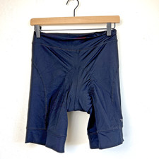 Terry pantaloncino bici