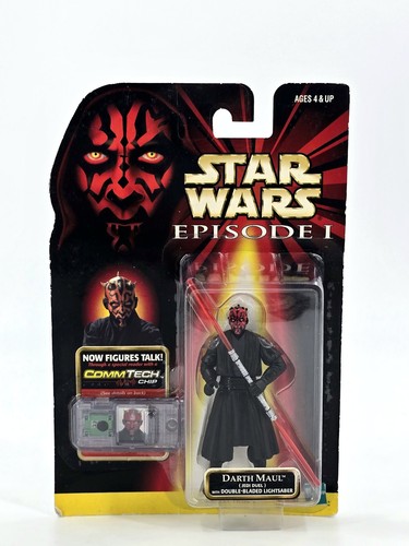 Star wars darth maul jedi - star,