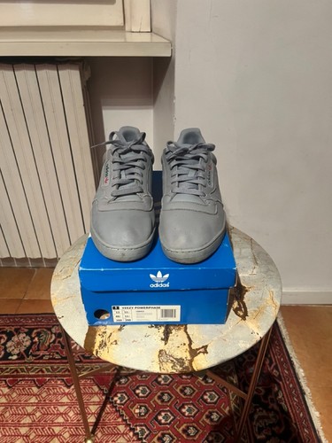 Adidas yeezy powerphase - yeezy,