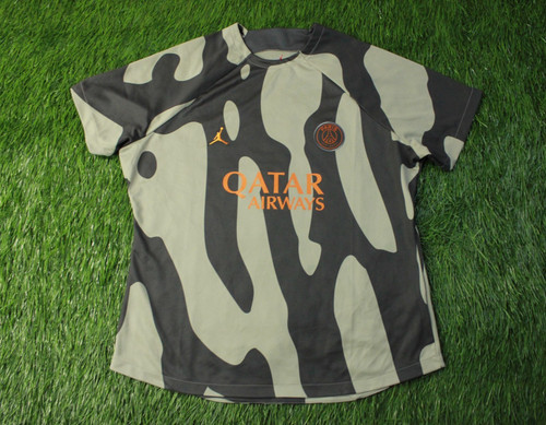Maglia calcio - calcio, donna