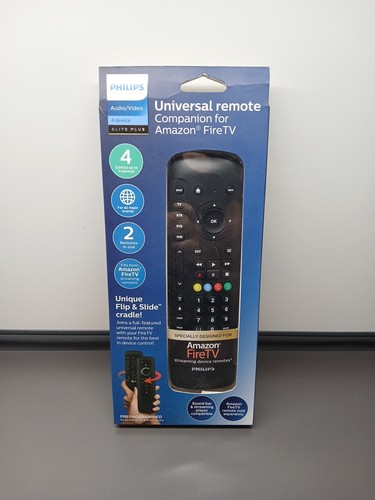Philips elite plus - plus, 4