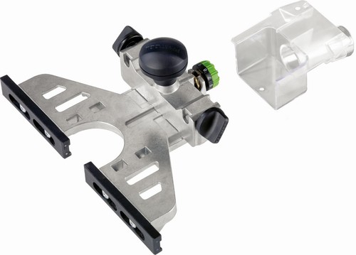 Festool tope lateral of - lateral, sa-of