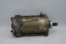 78117- Motorino Avviamento Kawasaki GPZ 550 Dal 1978 Al 1990