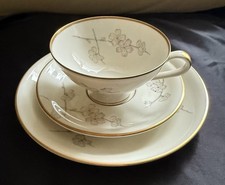 Mazzo da collezione vintage 3