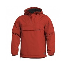 Giacca Militare UTA Anorak