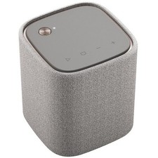 Yamaha WS-B1A Altoparlante