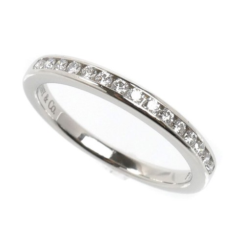 Anello tiffany co - anello,
