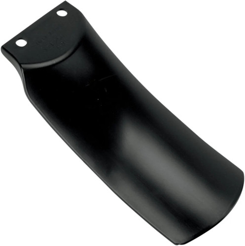 Ya04816 001 piastra parafango - piastra,