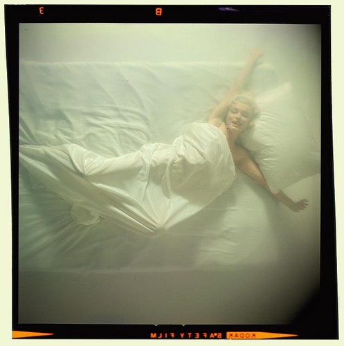 Foto marilyn monroe 1961 - marilyn,