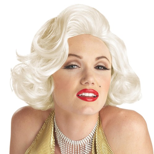 California costumes marilyn - california,