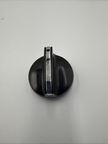 Pomello ricambio oem - pomello,