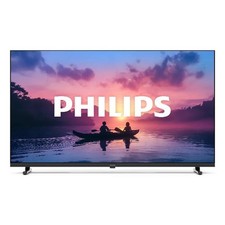 Philips 32PFS6000/12 TV 81,3