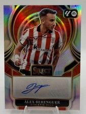2025-26 Panini Seleziona