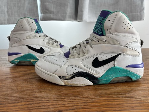 Nike air force - nike, 180