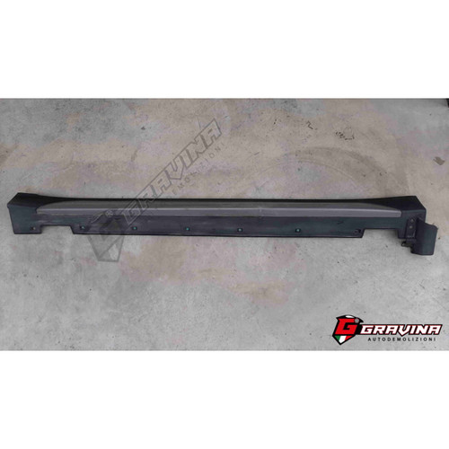 87753d7100 modanatura - 87753d7100,