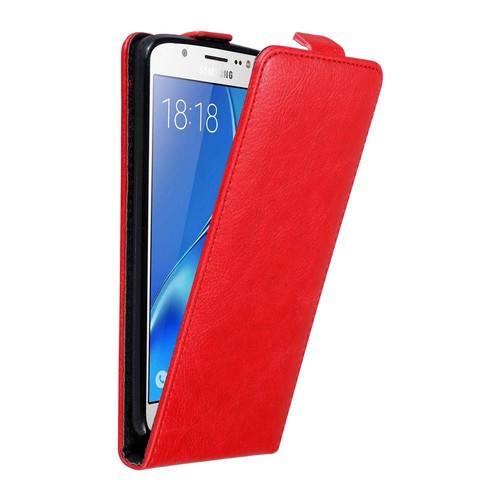 Custodia per samsung galaxy - custodia, j5