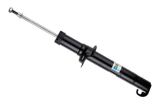 Coppia ammortizzatori bilstein - coppia,