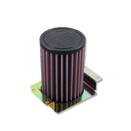 Filtro aria dna compatibile - filtro,