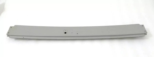 Suzuki samurai targa bar - suzuki,
