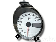 CONTACHILOMETRI PER ALFA ROMEO