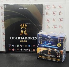 Album 3R 2 in 1 Copa
