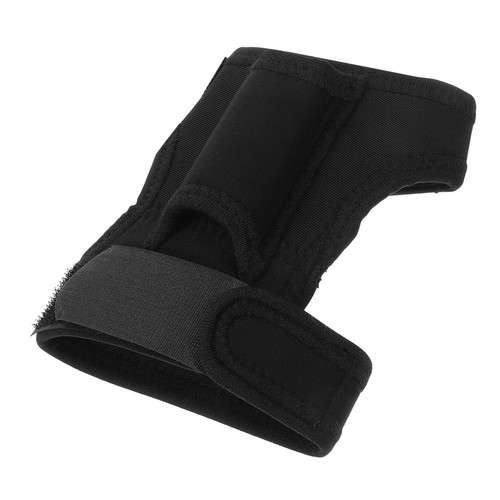 Torcia polso supporto - torcia,
