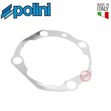GUARNIZIONE BASE CILINDRO