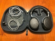 CUFFIE PARROT ZIK 3