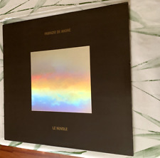 FABRIZIO DE ANDRE' - LE NUVOLE