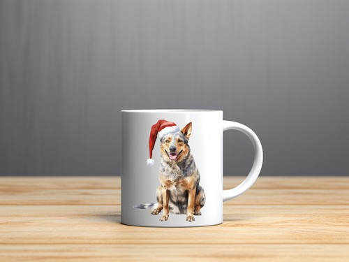 Tazza caffè oz design - da,
